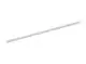 DORNBRACHT-Zugstange-fuer-Ablaufgarnitur-ERSATZTEILE-093109004-D-6-x-425-mm-Platin-093109004-08 gallery number 1